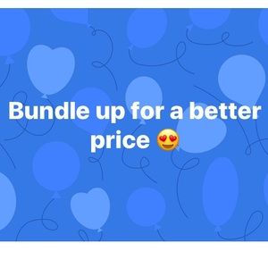 Bundle up 🧣 ❄️ ⛄️